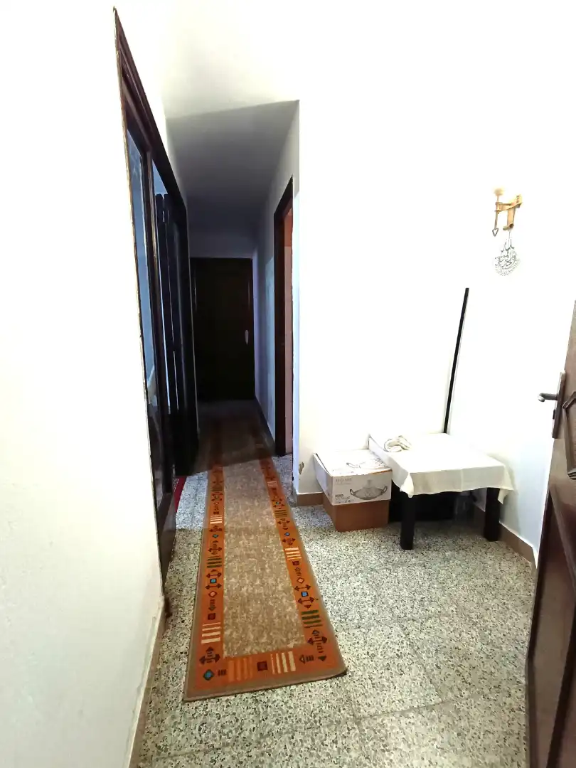 Planta baja en venta en Palafrugell con Trastero y Horno