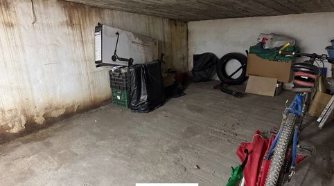 Foto 2 de Garaje en venta en Alcolea, Córdoba Capital