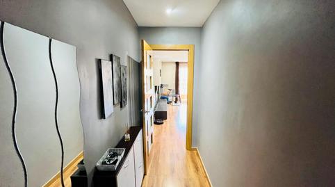 Photo 4 of Flat for sale in San Fernando - Princesa Mercedes, Alicante / Alacant