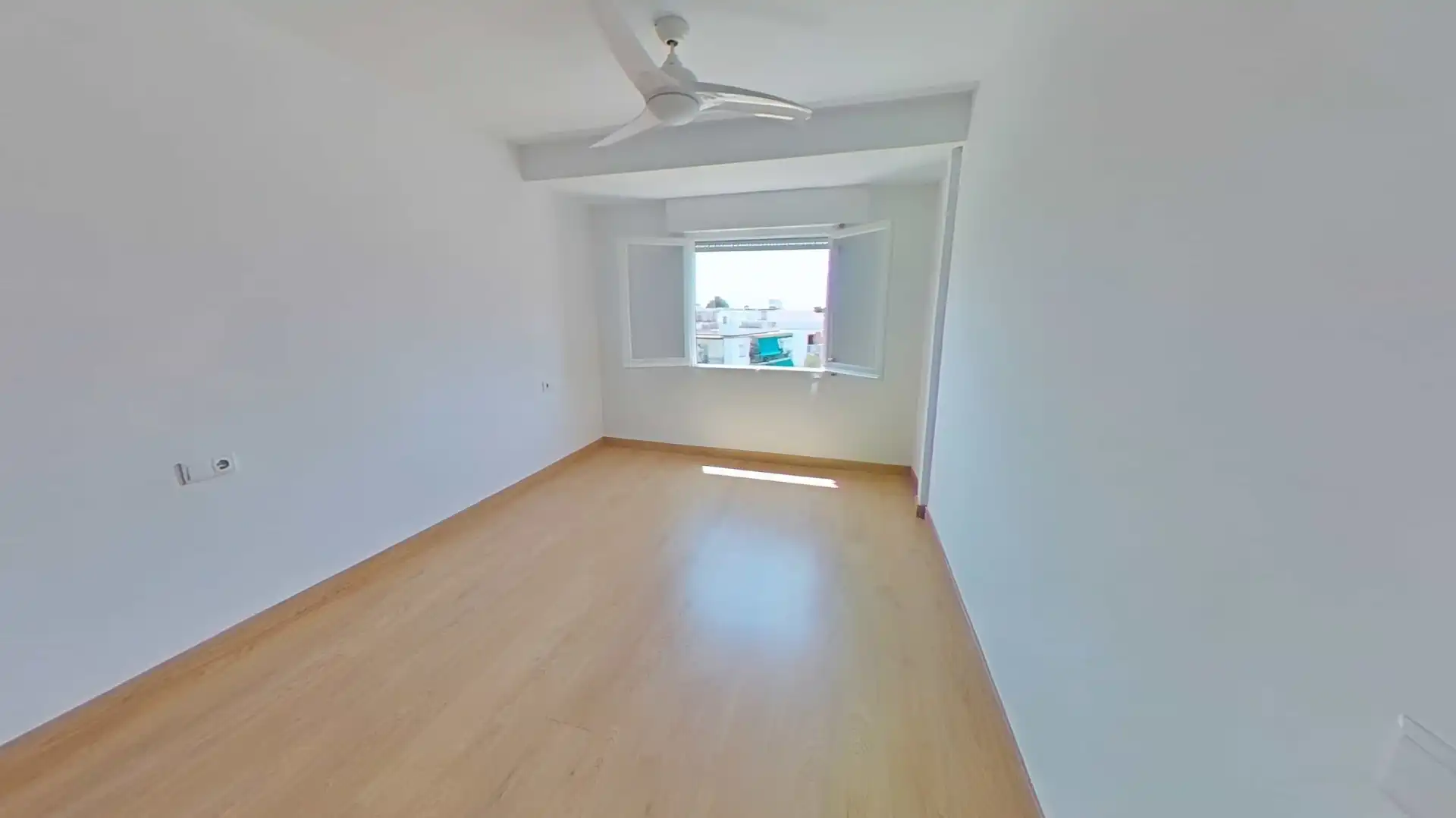 Habitación de Piso en venta en Sitges con Aire acondicionado, Parquet y Horno
