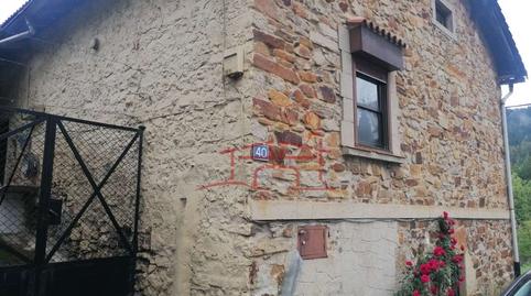 Photo 4 of Country house for sale in Izurtza, Bizkaia