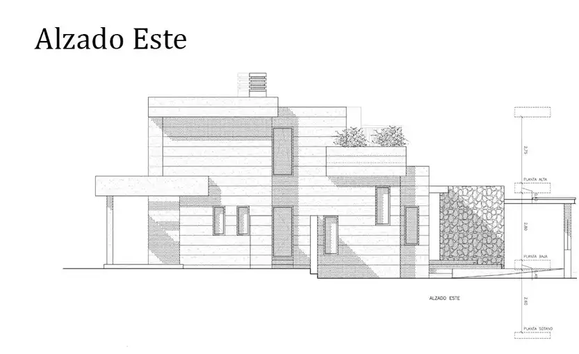Casa o chalet en venta en Mijas con Aire acondicionado, Jardín privado y Terraza