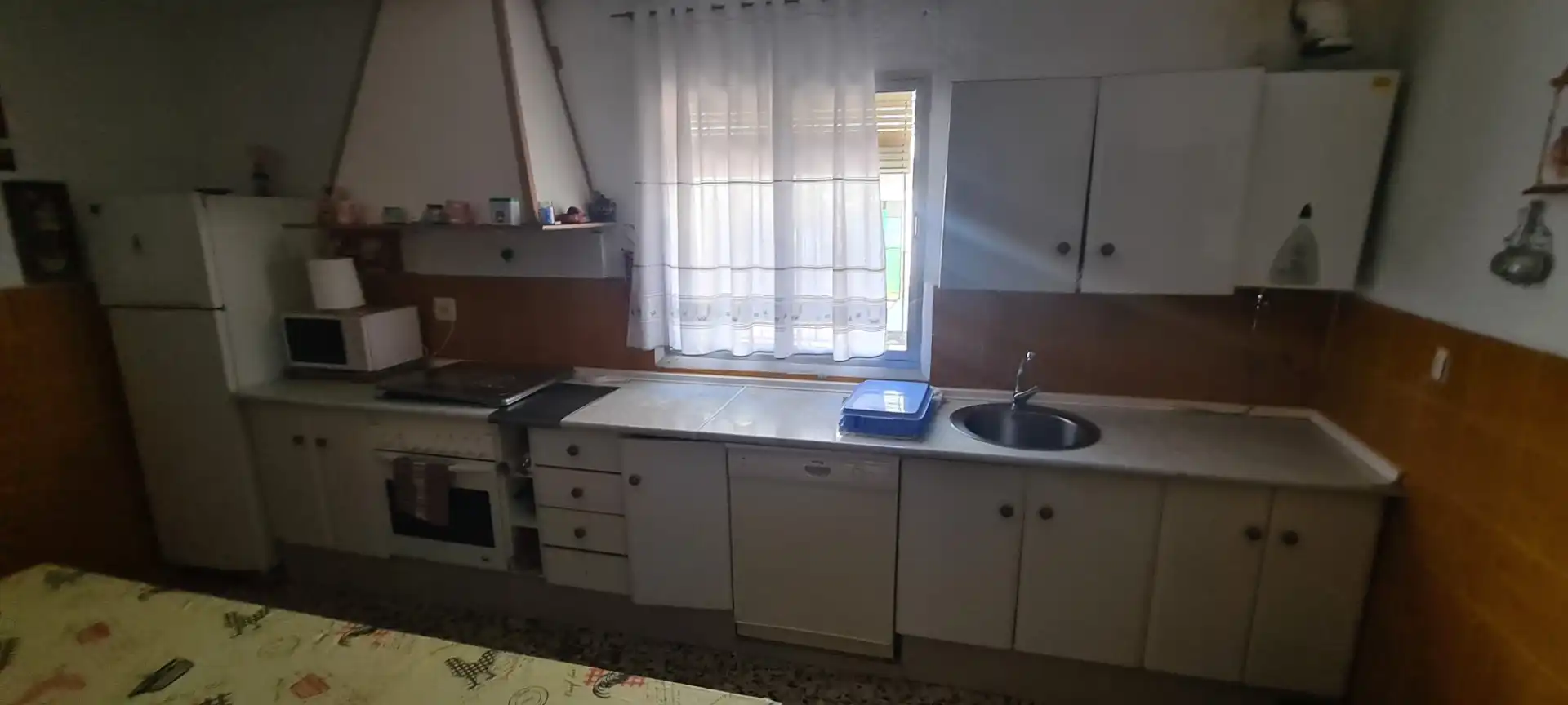 Casa in vendita a Campillo de Llerena, imagen 15