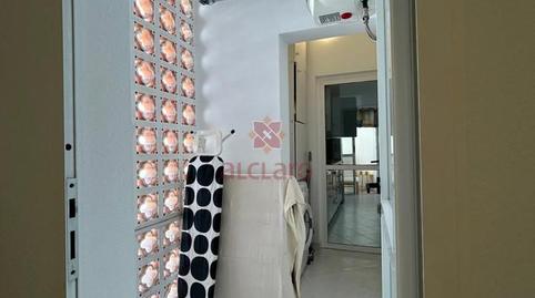 Foto 3 de Planta baixa en venda a La Montañita, Los Cristianos, Arona