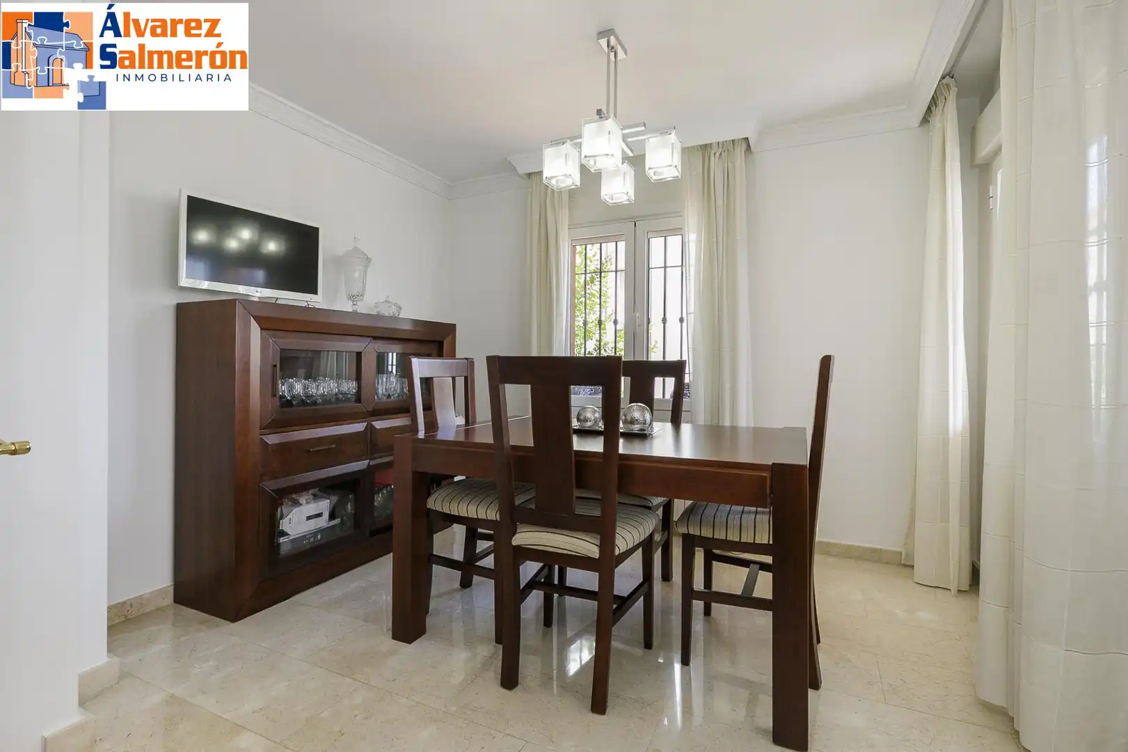 Villa con terrazza in vendita a Calle Cerro Bufón, imagen 5