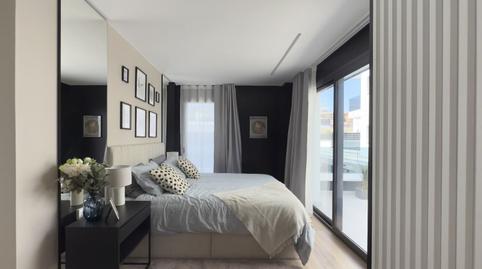 Photo 4 of Flat for sale in Els Canons - Les Orioles - Can Paulet, Sant Boi de Llobregat