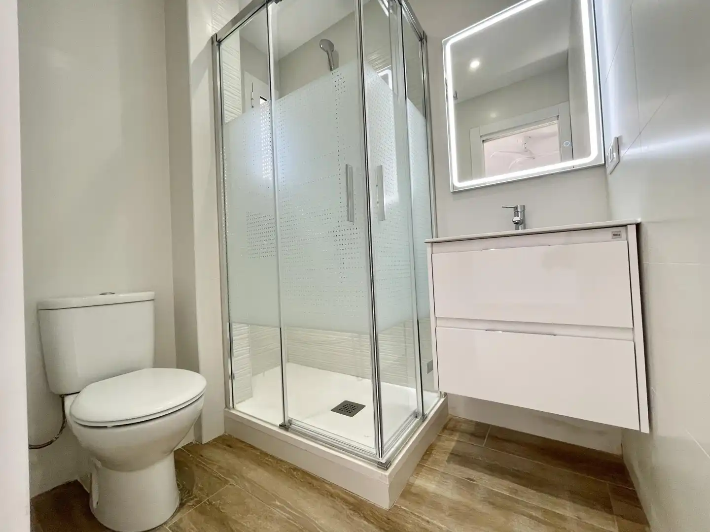 Appartement avec terrasse à vendre à de Guipúscoa, imagen 10