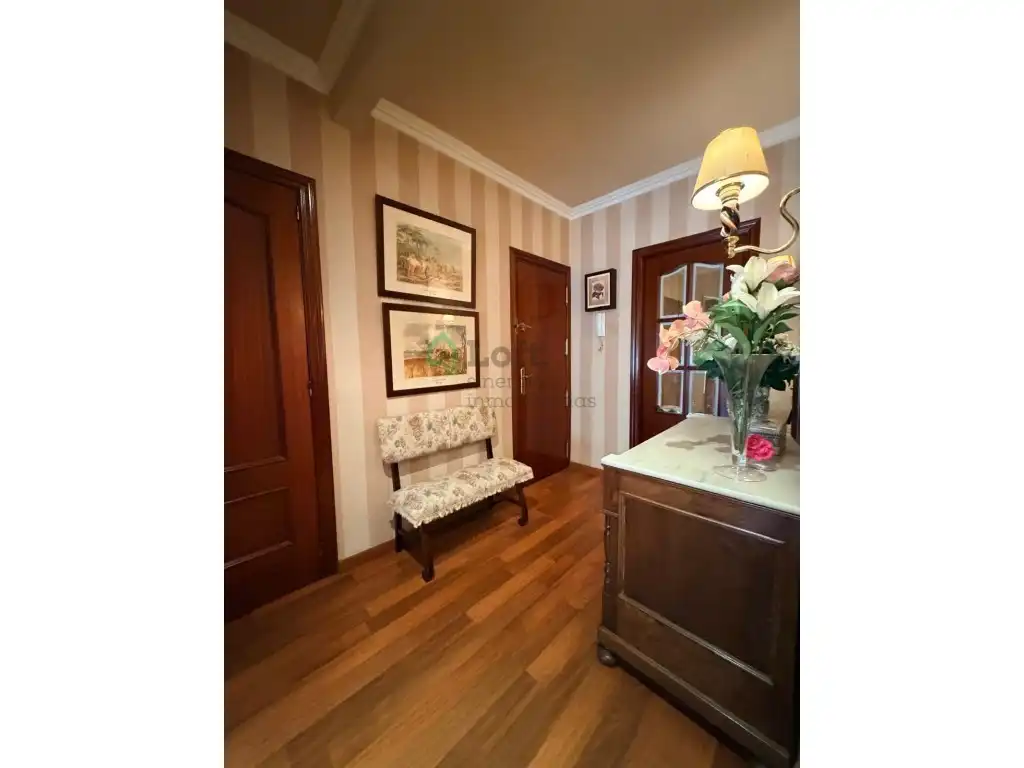 Piso con terraza en venta en Maria Auxiliadora - Barriada de Llera, imagen 26