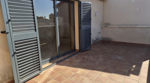 Foto 3 de Piso en venta en Les Roquetes, Sant Pere de Ribes