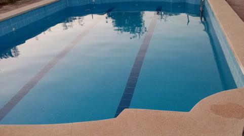 Foto 3 de Casa o xalet en venda a Carretera Montilla-cabra, Montilla, Córdoba