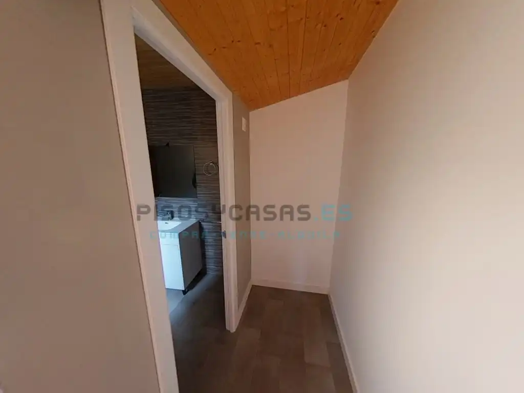 Casa o xalet en venda a Calle Carmen, 23, Caspe