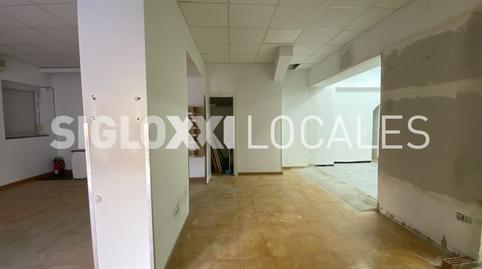 Foto 4 von Geschaftsraum zur Miete in Valldemosa , Porta, Barcelona Capital