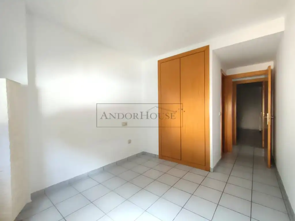 Flat with lift for sale in Sant Julià, imagen 9