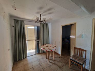 Appartement à vendre à Lora del Río