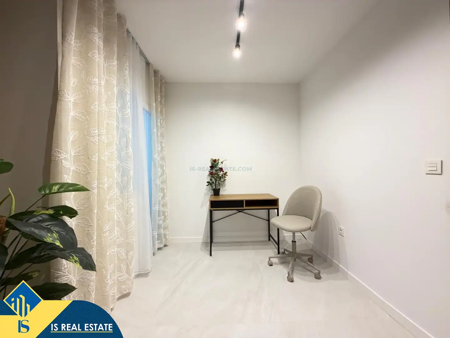 Apartament amb ascensor en venda a Playa del Cura, imagen 41