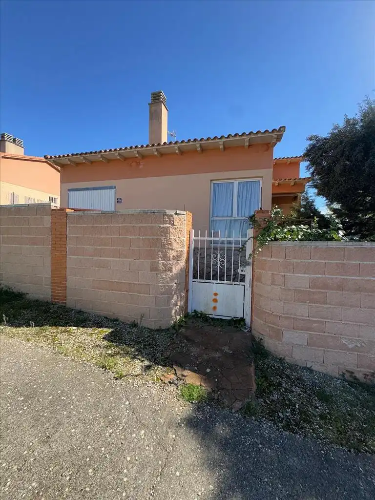 Maison à vendre à Loranca de Tajuña, imagen 2