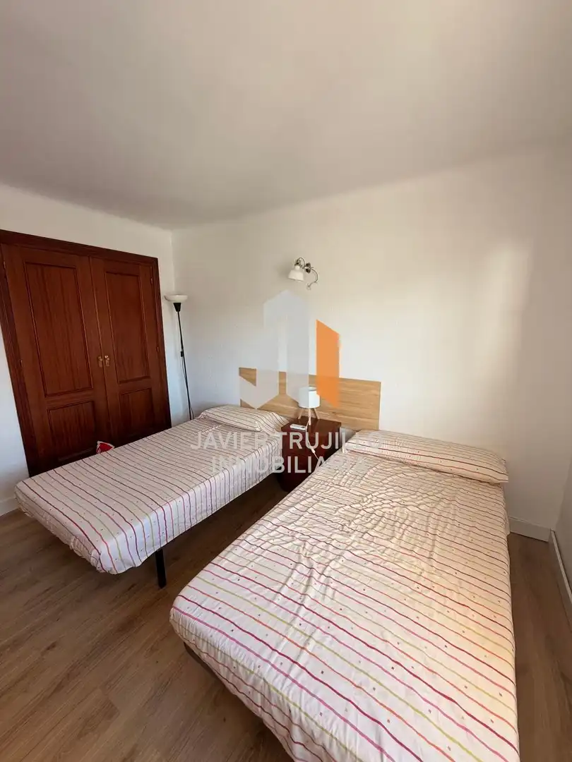 Apartamento en alquiler en Torre del Mar, imagen 8