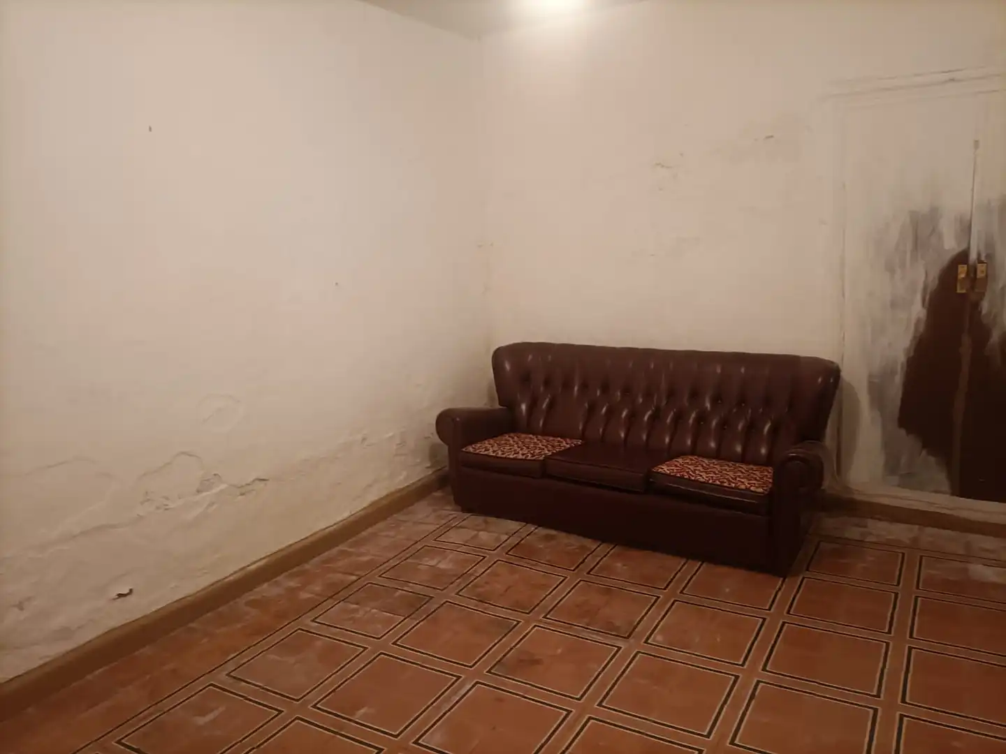 Casa en venta en Calle Ángel, imagen 9