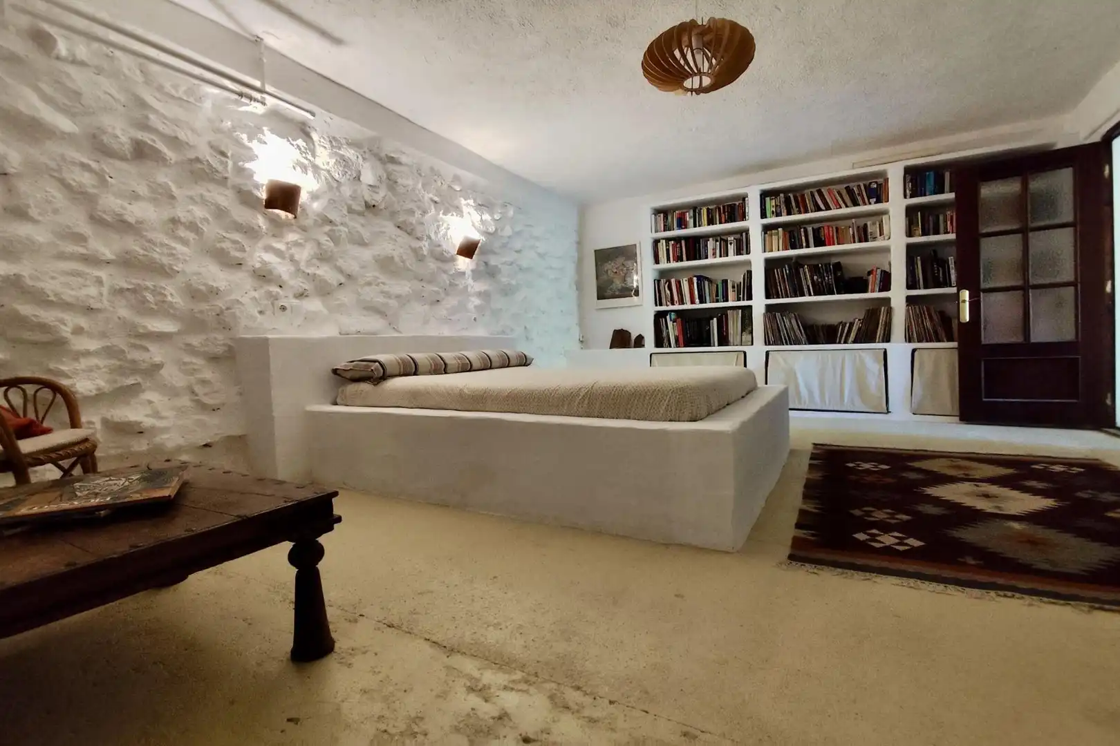Country house zum Verkauf in Castellet i la Gornal
