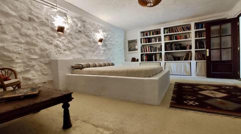 Foto 3 de Finca rústica en venda a Castellet i la Gornal, Barcelona