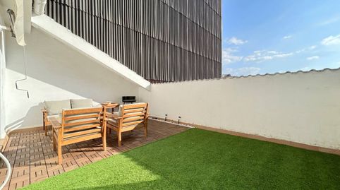 Photo 2 of Duplex for sale in Paseo Pere III, Centre - Passeig i Rodalies, Manresa