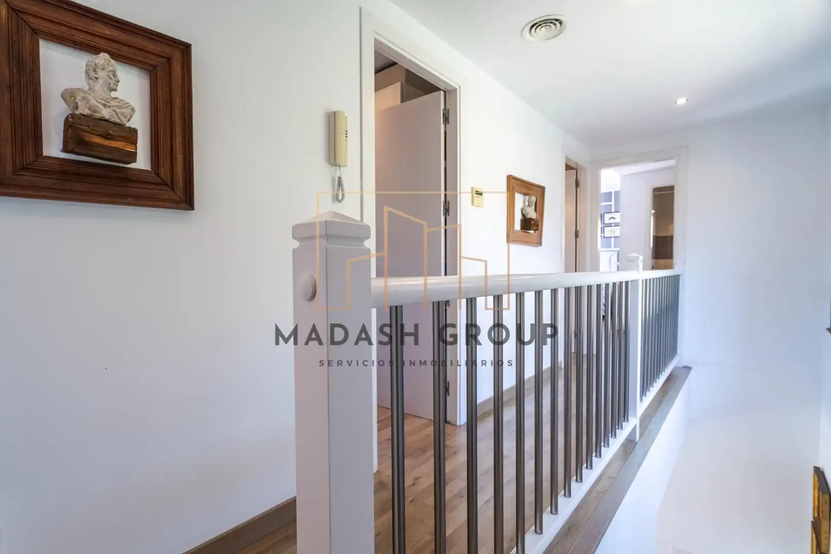Chalet con piscina en venta en Carrer VIA LACTIA, imagen 25