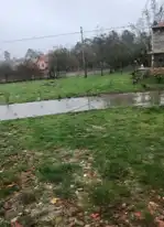 Einfamilien-Reihenhaus zur Miete in Aldea Perros, Brión