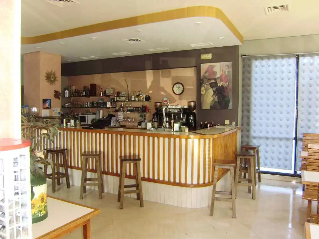 Local comercial de lloguer a Durango, imagen 2
