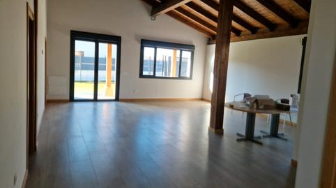 Photo 4 of House or chalet for sale in Calle María Zambrano, Haro, La Rioja