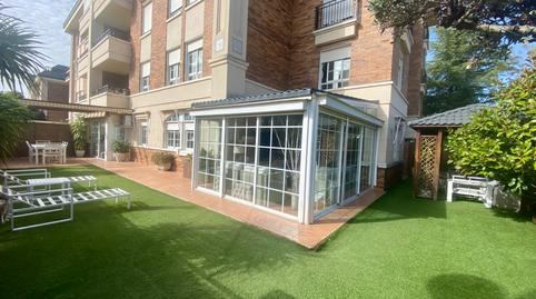 Photo 2 of Flat for sale in Golf - El Carralero, Majadahonda