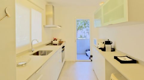 Photo 4 of Apartments for rent in Santa Ponça, Calvià