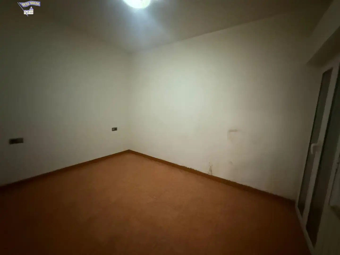 Piso en venta en Montcada i Reixac con Calefacción
