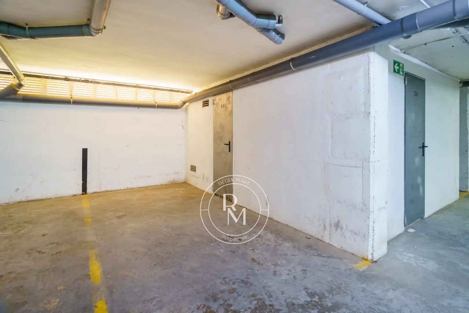 Piso en venta en El Vendrell con Aire acondicionado, Calefacción y Jardín privado