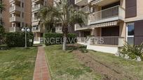 Vista exterior de Apartament en venda en Sant Pere de Ribes amb Aire condicionat, Calefacció i Terrassa