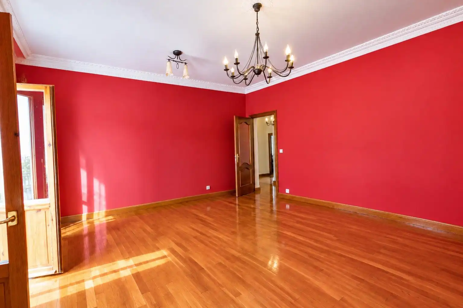Appartamento con ascensore in vendita a GOMEZ OREÑA, imagen 6