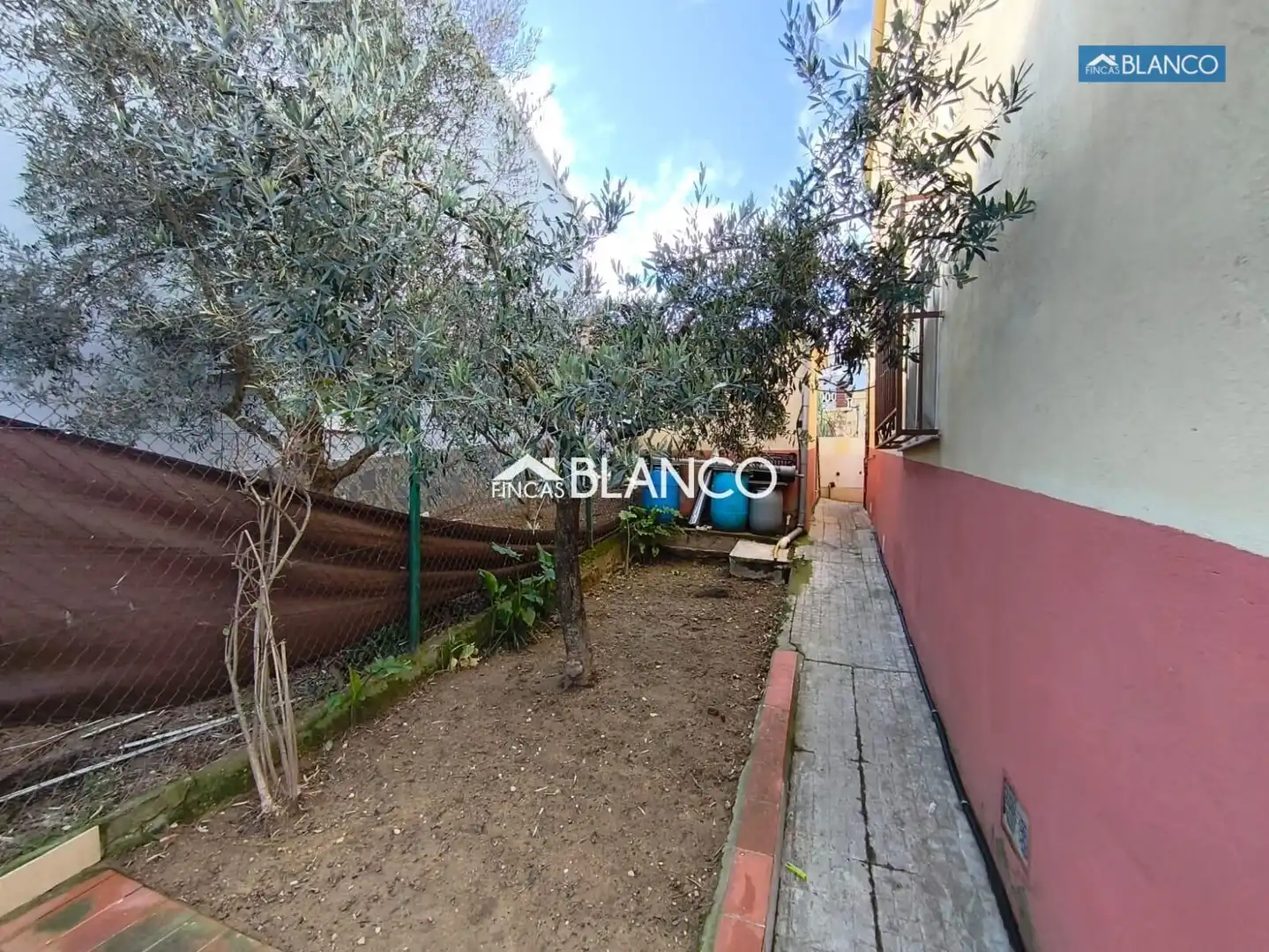Casa o chalet en venta en Masquefa con Calefacción, Jardín privado y Terraza