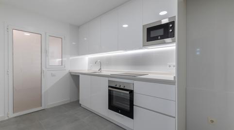 Photo 5 of Flat for sale in El Poble Sec - Parc de Montjuïc, Barcelona