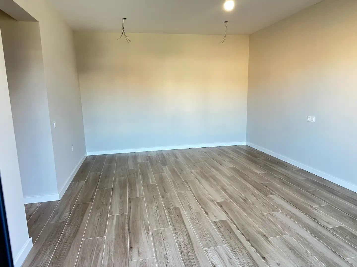 Detached homes for sale in Balaguer  with Air Conditioner, Heating and Private garden