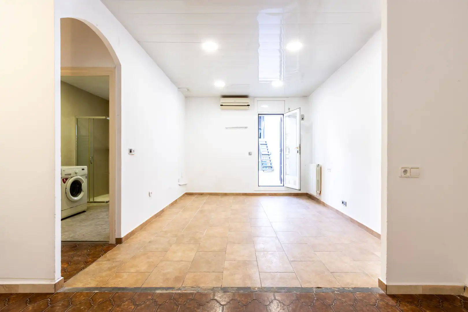 Casa o xalet en venda en El Masnou amb Aire condicionat, Calefacció i Terrassa