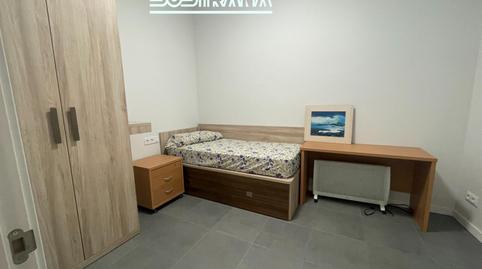 Foto 3 de Casa o chalet en venta en El Poble Sec, Igualada