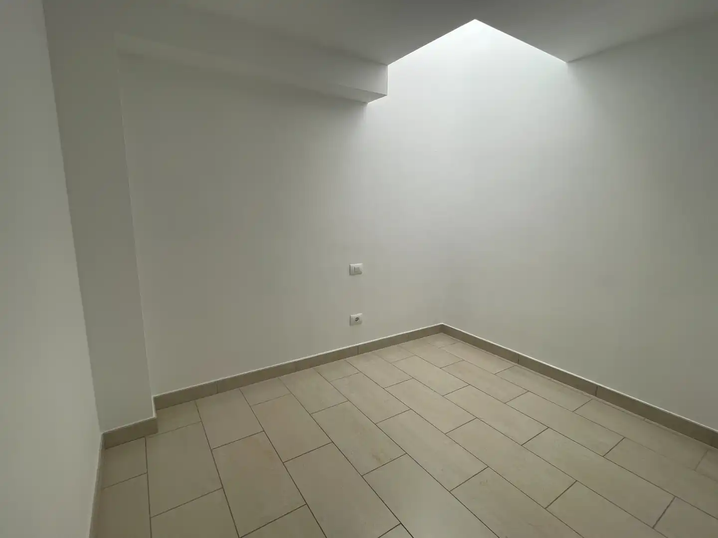 Attique avec ascenseur à vendre à Calle Alfonso XIII 247, imagen 28