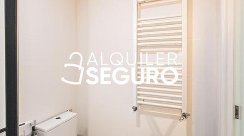 Photo 5 of Flat to rent in Lope de Rueda, Caballería Española, Madrid