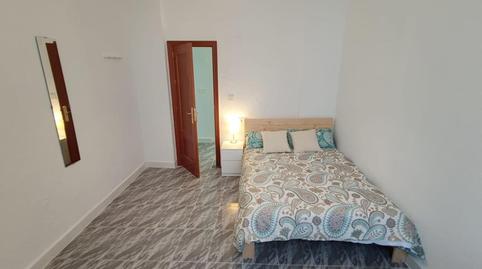 Photo 3 of Planta baja to share in Molinos, San Matías - Realejo, Granada