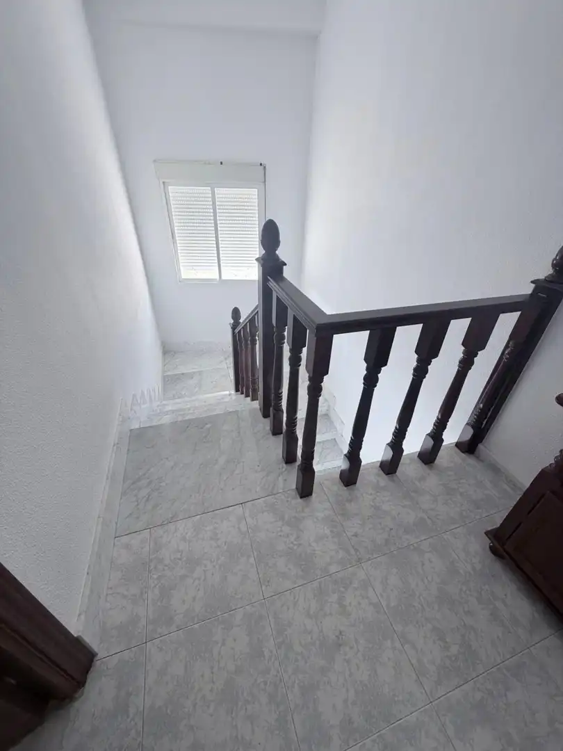 Haus zum Verkauf in Gálvez, imagen 11