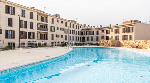 Photo 2 of Flat for sale in Passeig de S'estació, 12, Manacor Centre, Manacor