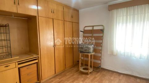 Foto 2 de Piso en venta en Pilar, Madrid Capital