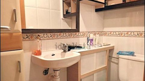 Foto 5 de Casa adosada en venta en Zuera, Zaragoza