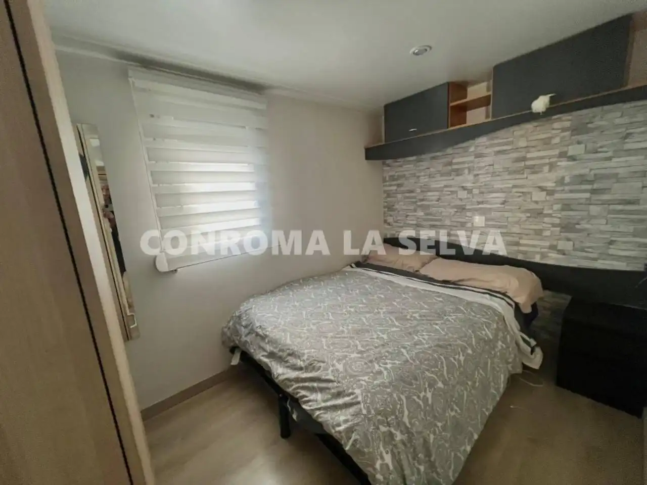 Bungalow for sale in Malgrat de Mar, imagen 6