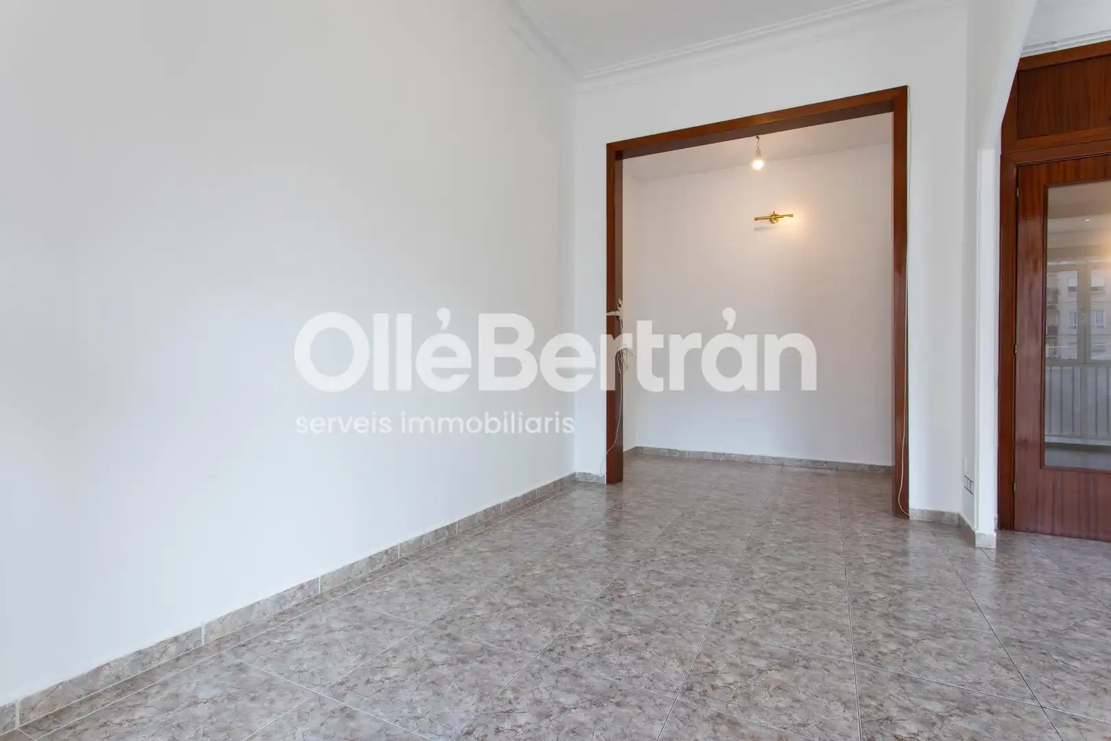 Flat for rent in de la Diputació, L'Antiga Esquerra de l'Eixample