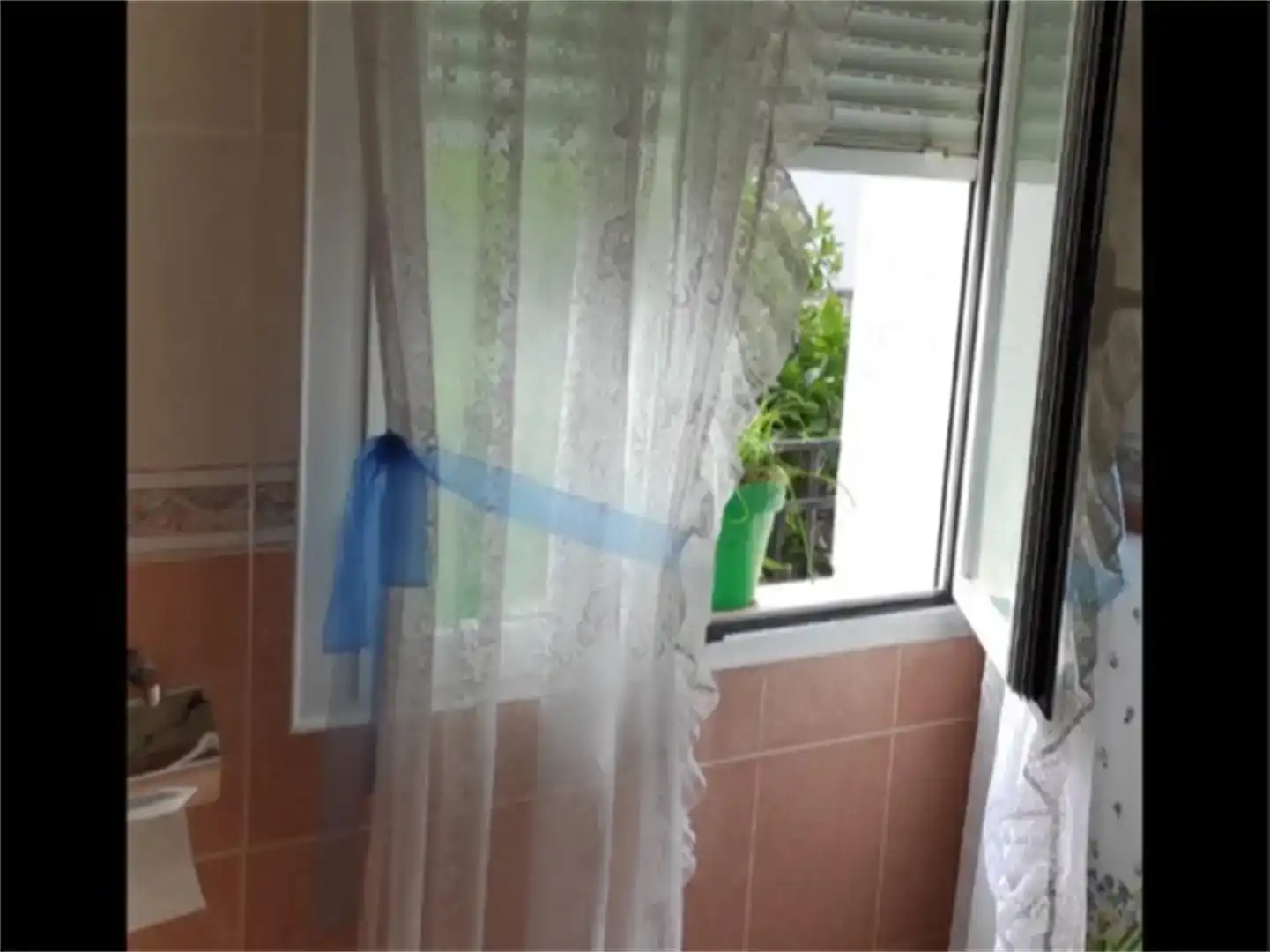 Terrassa de Pis en venda en Pozuelo de Zarzón, Cáceres
